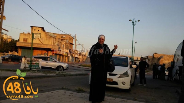 Mo3tmreen lud ramla s (61).JPG